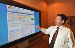 Strategic Planning Software